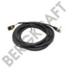 MAN 81271206183 Sensor, wheel speed